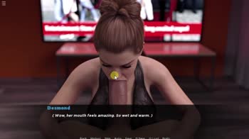 Jio Pro's Cute Asian Cutie in Steamy Anal and Big Ass Action