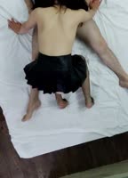 KissMich's Virginal Ride to Blowjob Bliss with Ex!