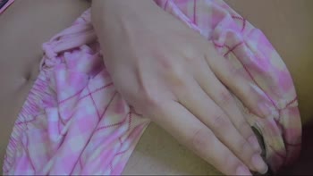 Lunna Secrets' Workplace Wickedness: Excited POV JOI