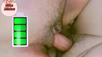 SidraMinhas's 9 Month Pregnant Desi Delight: Big Ass & Hot Sex