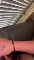 Petite Latina Sex - Petite Latina's Sizzling POV Blowjob