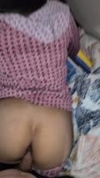 1Nuga's Step-Mom Seduction: Big Ass Latina Mass