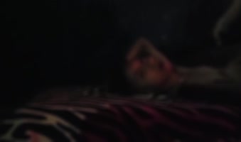 Papifire100's Dyke Delight: First Time Fucking a Virgin Stud