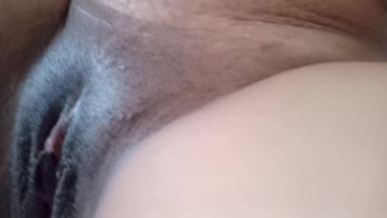 Lapotracaliente's Sweet Stepdaughter Squirt and Creampie Delight