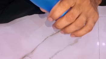 Foxmaxporn's Balloon Sex Frenzy at Home