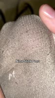 NinaStinkFeet - Nina's Dirty Feet Obsession: Foot Worship Heaven