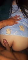 Latinmamicali's Sultry Seduction: Thick Latina Gets Horny