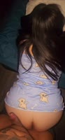Latinmamicali's Sultry Seduction: Thick Latina Gets Horny