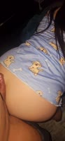 Latinmamicali's Sultry Seduction: Thick Latina Gets Horny