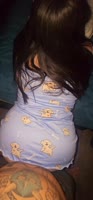 Latinmamicali's Sultry Seduction: Thick Latina Gets Horny