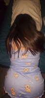 Latinmamicali's Sultry Seduction: Thick Latina Gets Horny