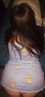 Latinmamicali's Sultry Seduction: Thick Latina Gets Horny