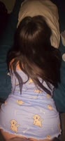 Latinmamicali's Sultry Seduction: Thick Latina Gets Horny