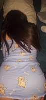 Latinmamicali's Sultry Seduction: Thick Latina Gets Horny