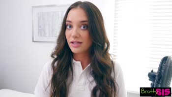 Gia Paige's Stepsister Seduction: A POV Adventure