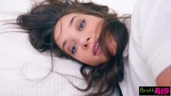 Gia Paige's Stepsister Seduction: A POV Adventure