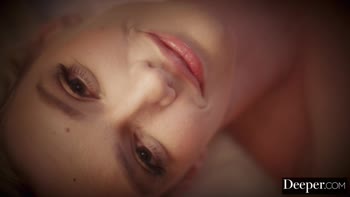Kenna James' Double Debauchery: Begging for More Double Penetration