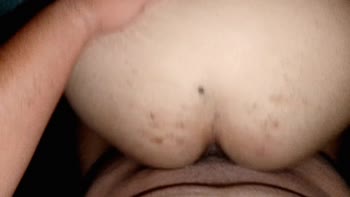 BestMexicanPussy's Massive Latin Booty Gets Pounded, Squirting Cum Fiesta!