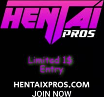 Ahsoka's Secret Unleashed by HentaiXPros