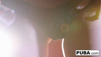 Kendall Karson Teases Her Big Boobs And Ass