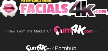 CUM4K Step Dad Blows Multiple Creampies Inside Horny Spy
