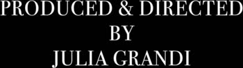 Zaawaadi's Sultry Seduction: A Big Dick, Big Tits Treat