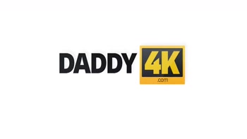 DADDY4K. Daddys Wood
