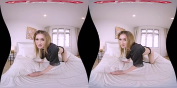 Play Girl Stories with Charly Nice