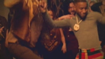 VIXEN G Eazy " Still Be Friends " Ft. Tory Lanez & Tyga (Explicit Version)