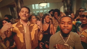 VIXEN G Eazy " Still Be Friends " Ft. Tory Lanez & Tyga (Explicit Version)