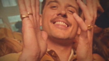 VIXEN G Eazy " Still Be Friends " Ft. Tory Lanez & Tyga (Explicit Version)