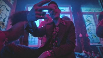 VIXEN G Eazy " Still Be Friends " Ft. Tory Lanez & Tyga (Explicit Version)