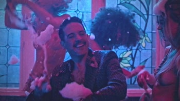 VIXEN G Eazy " Still Be Friends " Ft. Tory Lanez & Tyga (Explicit Version)