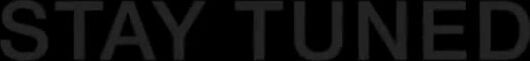 TUSHY Submissive Beauty Alex is Dominated in Intense DP