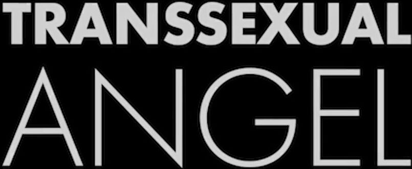Goth Babe VALERICA STEELE Squirts all over EVA MAXIM's Big Cock - TranssexualAngel