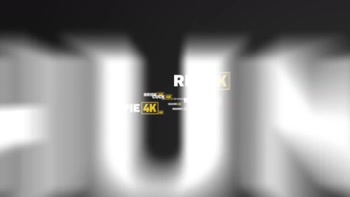 VIP4K. Side Gig