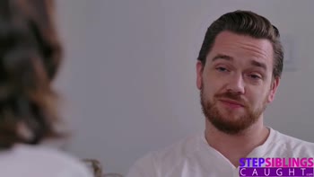 Step Sis "I've been nice, but I think I'm going to get a little naughty" S1:E4