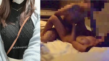 College Cutie's Steamy After-Class Affair with Chihuapug_JPN