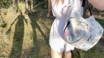 Mia Bandini's Italian Anal Affair: POV Creampie at Home