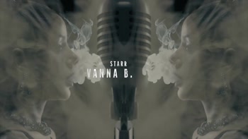 SLAYED Vanna, Vicki & April Have Hot Anal Threesome