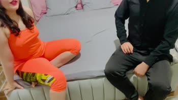 Persianjon's Persian Delight: Iranian Anal Romance