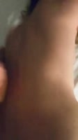 CreamBangActivity's Tight Teen (18+) Takes Her First Huge Cock Ride