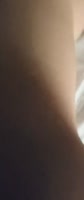CreamBangActivity's Tight Teen (18+) Takes Her First Huge Cock Ride