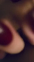 CreamBangActivity's Tight Teen (18+) Takes Her First Huge Cock Ride