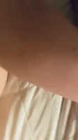 CreamBangActivity's Tight Teen (18+) Takes Her First Huge Cock Ride