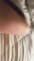CreamBangActivity's Tight Teen (18+) Takes Her First Huge Cock Ride