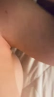 CreamBangActivity's Tight Teen (18+) Takes Her First Huge Cock Ride