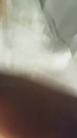 CreamBangActivity's Tight Teen (18+) Takes Her First Huge Cock Ride