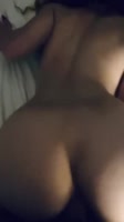 CreamBangActivity's Tight Teen (18+) Takes Her First Huge Cock Ride