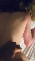 Tight teen (18+) struggles taking Huge Cock is Fucked Hard
